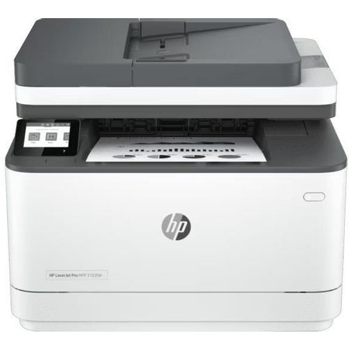 HP Stampac LJ Pro 3103fdn MFP (3G631A#B19) slika 3