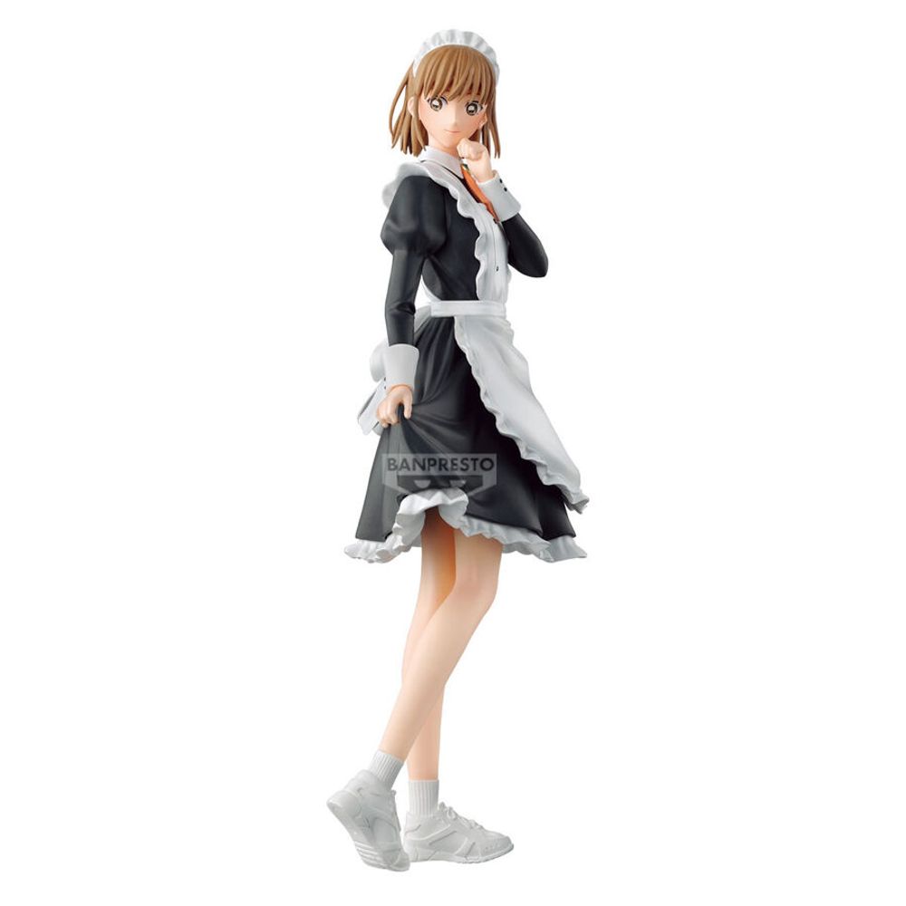 Figura Blue Box Chinatsu Kano 23 cm slika 4