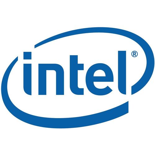 Intel Wi-Fi 6 (Gig+) Desktop Kit, AX200, 2230, 2x2 AX+BT, vPro slika 1
