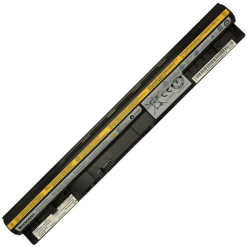 Baterija za laptop Lenovo IdeaPad S300 S400 S400U S405 slika 1