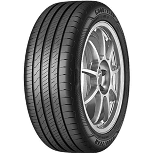 Goodyear 225/55R17 101W XL EFFIGRIP PERF 2 slika 2