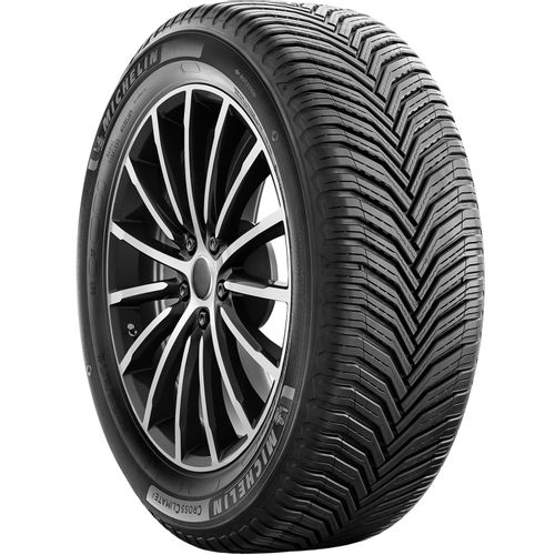 Michelin Guma 245/45r18 96y crossclimate 2 tl michelin cjelogodisnje osobne gume slika 1