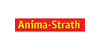 Anima Strath | Web Shop Srbija