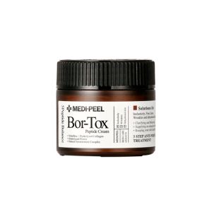 Medi-Peel Bor-Tox Peptide Cream 50g