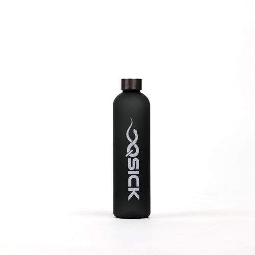 Qsick Boca za vodu 750 ml slika 2