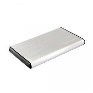 SBOX HDD kućište HDC-2562 / USB-3.0, bijelo
