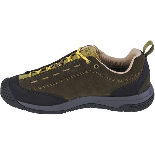 Keen jasper ii wp 1026607 slika 2