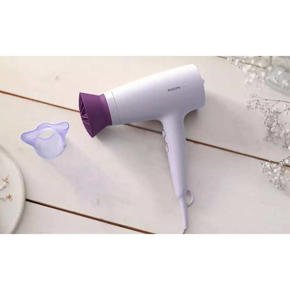 PHILIPS Fen BHD341\10 slika 5