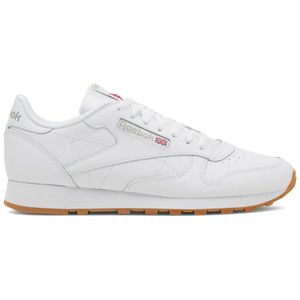 Reebok tenisice Classic Leather