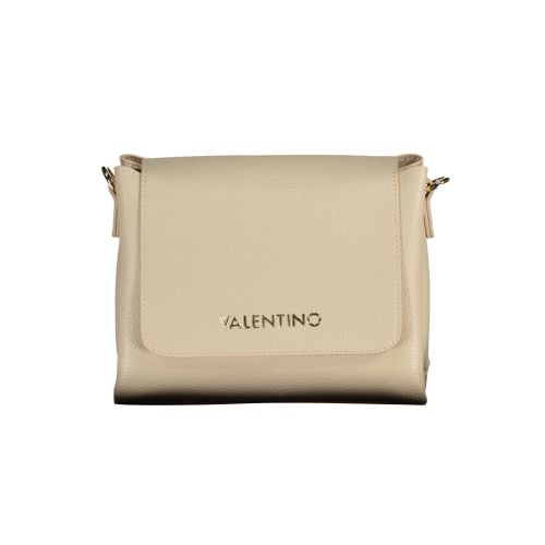 VALENTINO BAGS BEIGE WOMEN'S BAG slika 1