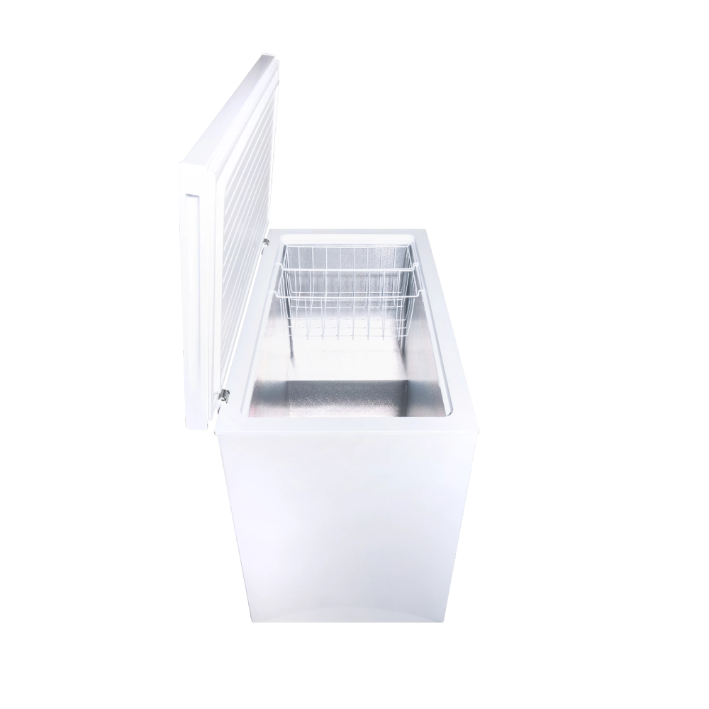 VIVAX HOME zamrzivač CFR-293 slika 2
