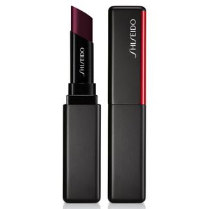 Shiseido VisionAiry Gel Lipstick (224 Noble Plum) 1,6 g