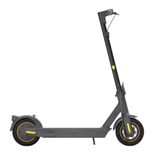 Električni trotinet SEGWAY NIN EBOT MAX G30 II