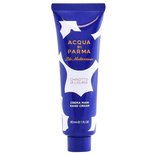 Acqua Di Parma Blu Mediterraneo Chinotto di Liguria Handcream 30 ml (unisex) slika 2