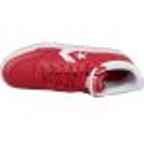 Muške tenisice Converse fastbreak 83 mid 156977c slika 11