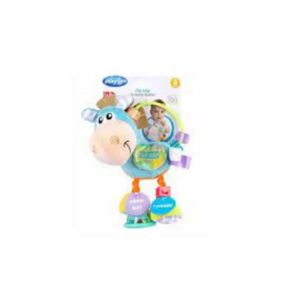 Playgro Clip Clop Igračka Magarence