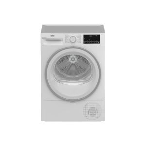 Beko Mašina za sušenje B3T68110, 8 kg