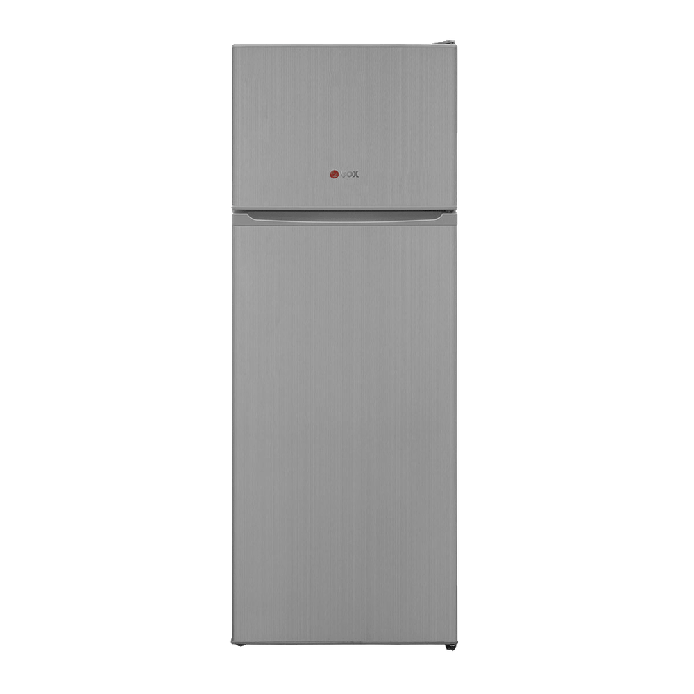 VOX Frižider KG 2500 S E / 213 l slika 1