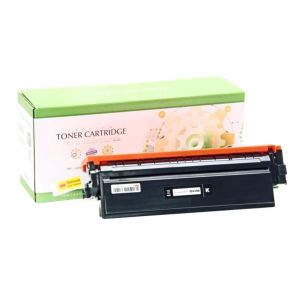 HP Canon Toner Static Control CF410X Black