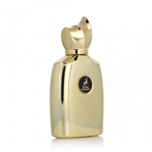 Maison Alhambra Galatea Eau De Parfum 100 ml (man) slika 1