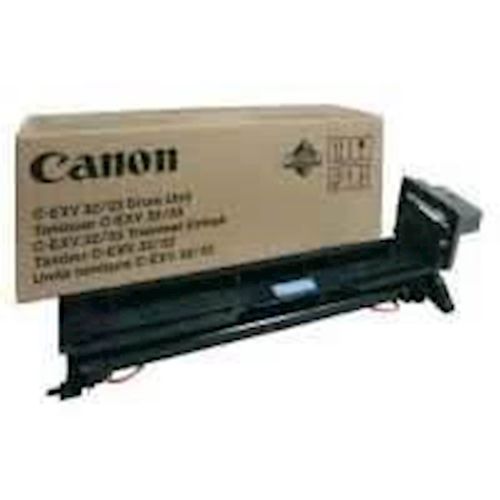 CANON Bubanj C-EXV 32/33 slika 1