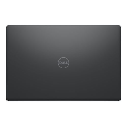 Dell laptop Inspiron 3511 15.6" FHD i5-1135G7 8GB 256GB SSD Intel Iris Xe Win10Home crni 5Y5B slika 9