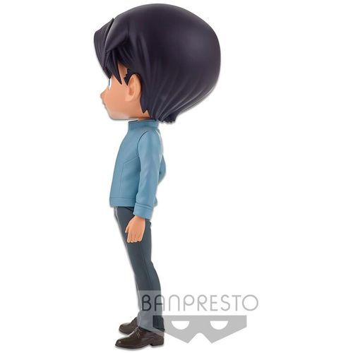 Detective Conan Heiji Hattori Q Posket B figure 14cm slika 2