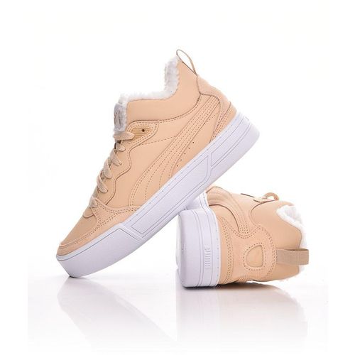 Puma PUMASKYEDEMITEDDYWS 381151_0002 slika 3