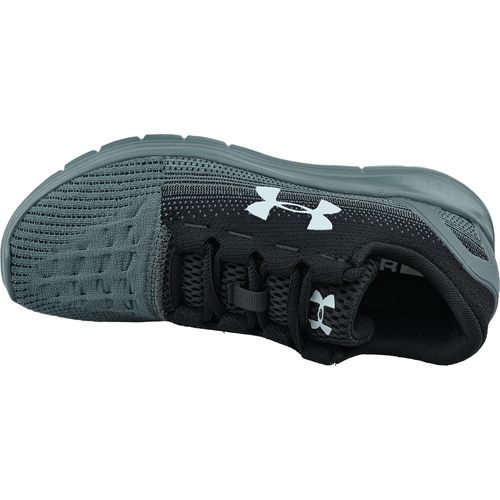 Ženske tenisice Under armour w remix 2.0 3022532-002 slika 7