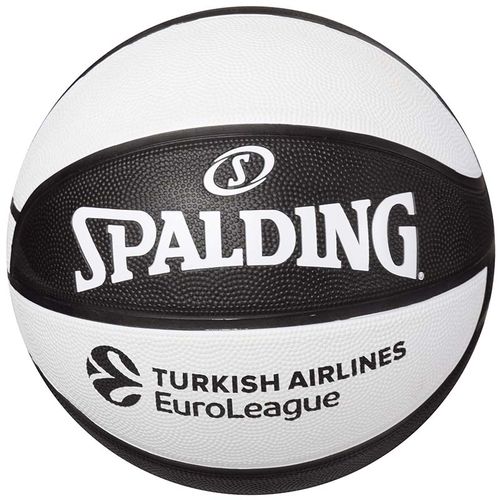 SPALDING LOPTA KOSARKASKA LOPTA PARTIZAN slika 2