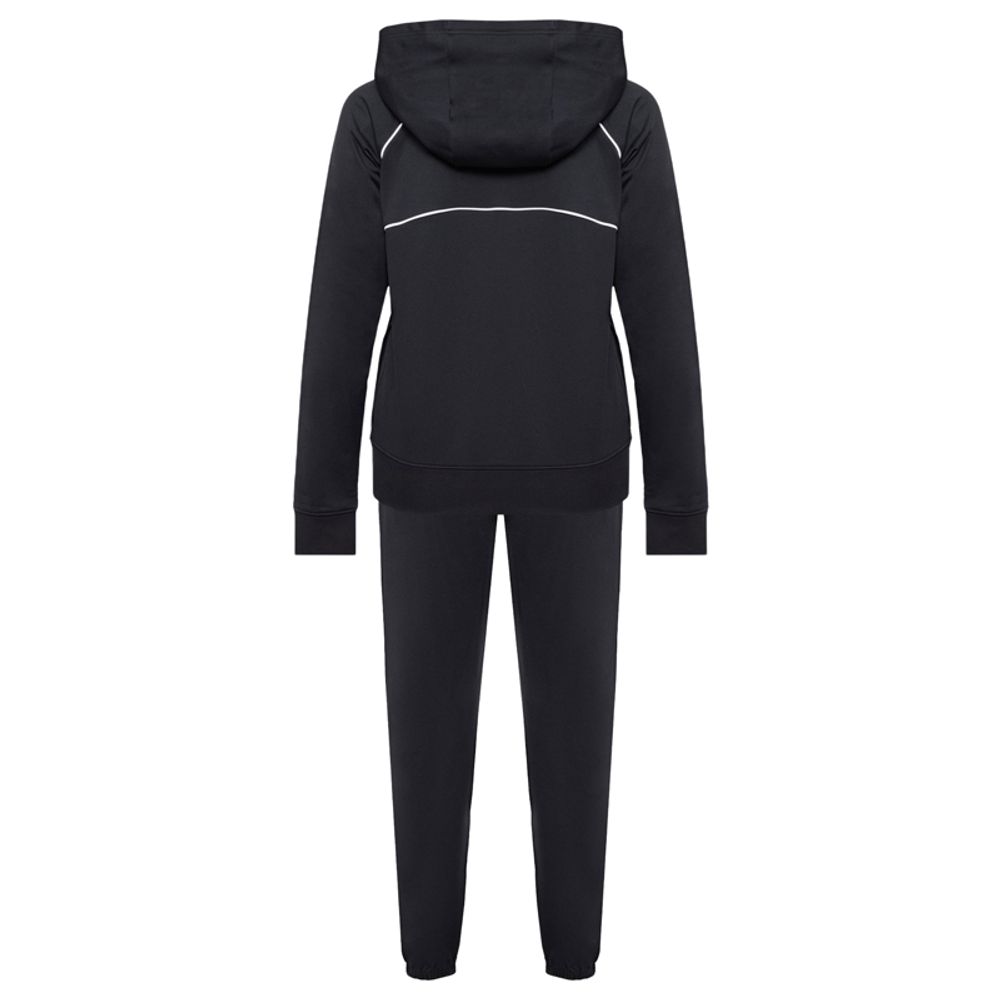 Under Armour Komplet trenerka za žene Rival Tricot HD, Crna slika 2