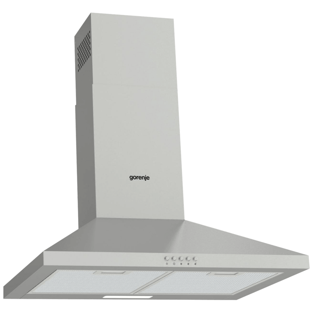 Gorenje Kuhinjska napa - WHC629E4X slika 1