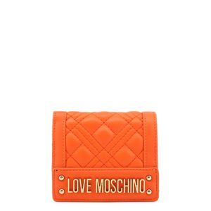 Love Moschino JC5601PP1GLA0 Ženska Torbica