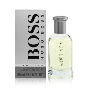 Hugo Boss Bottled No 6 After Shave Lotion 50 ml (man)