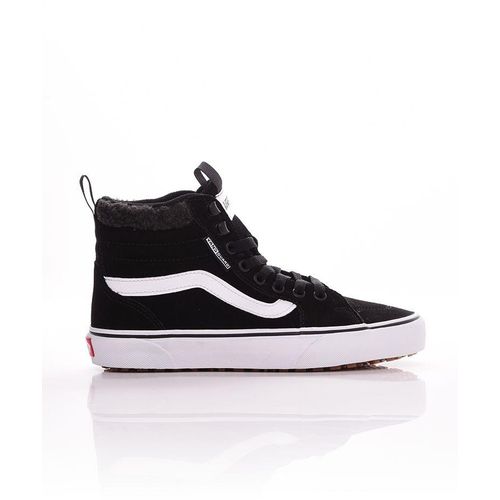 Vans WMFilmoreHiVansGuard(Suede) va5hyv0xt slika 1