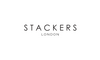 Stackers logo