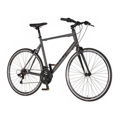 Visitor - ROA281FIT 28"/23" VISITOR ROAD SIVI - mountain bike slika 3