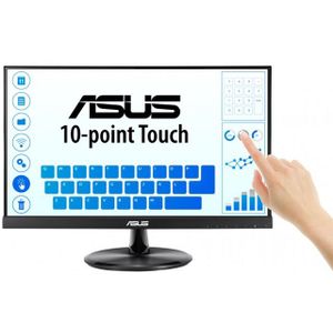 Asus Monitor 22" VT229H
