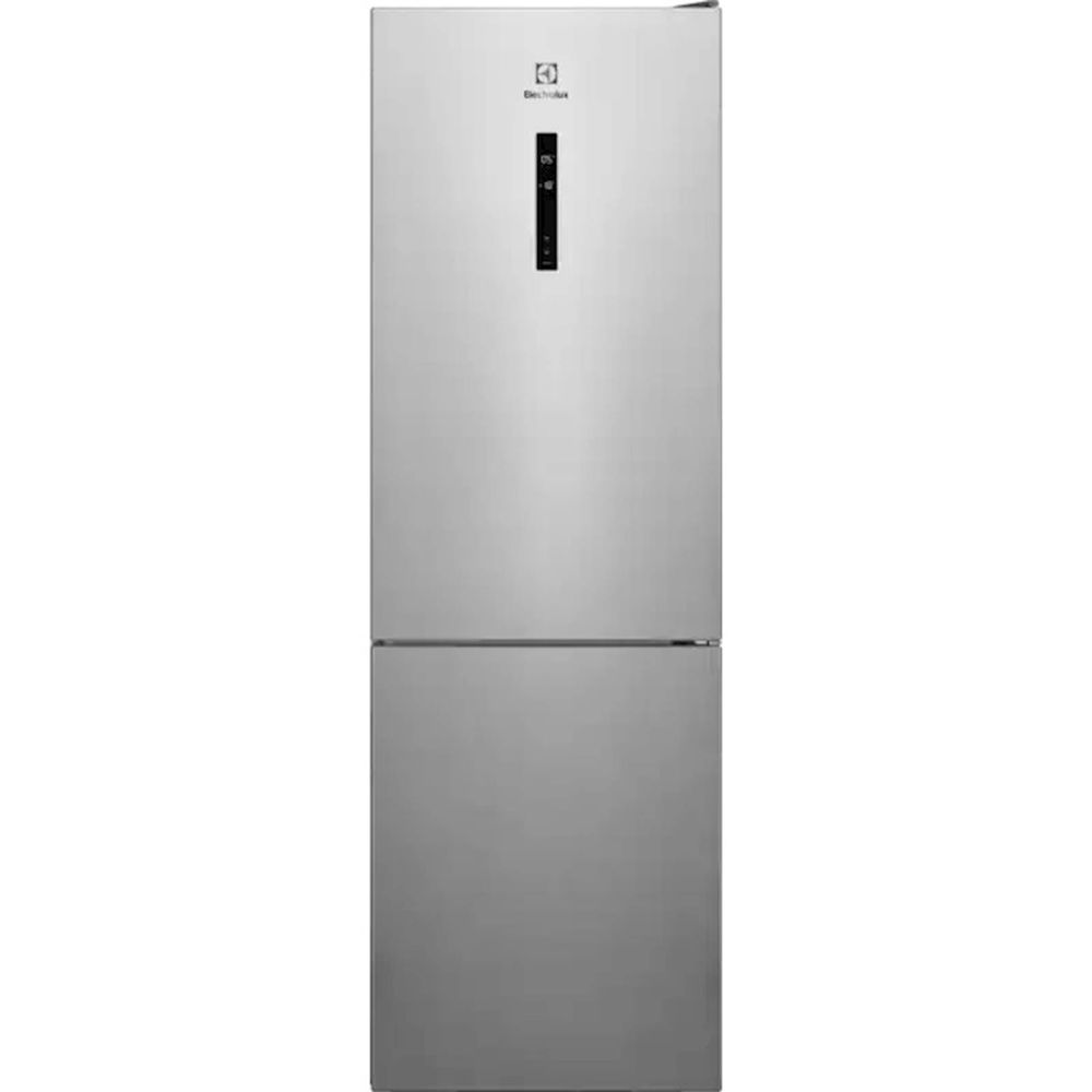 Frižider Electrolux sa zamrzivačem LNT7ME32X3 slika 1