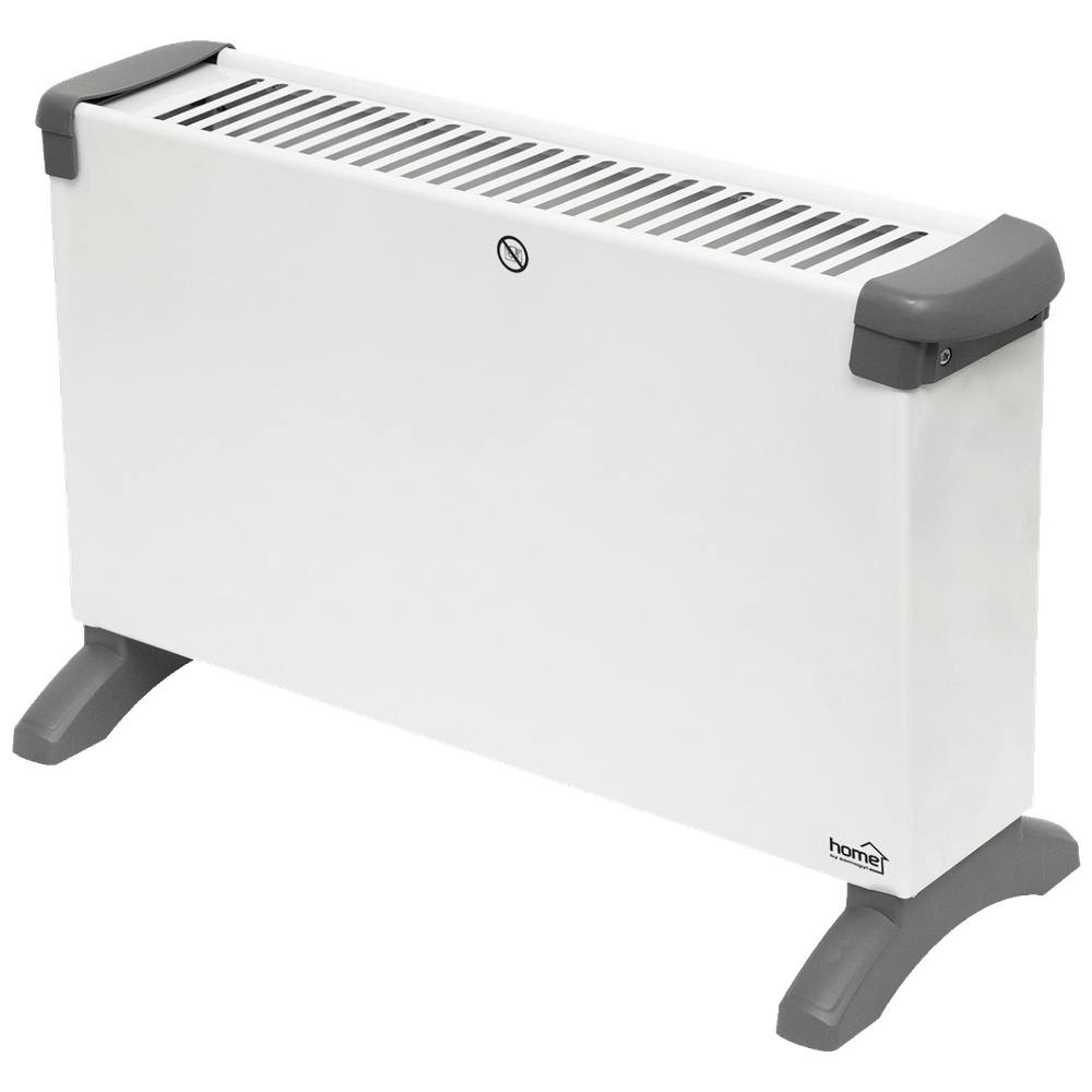 home Grijalica, električna panel, 2000W - FK 331 slika 1