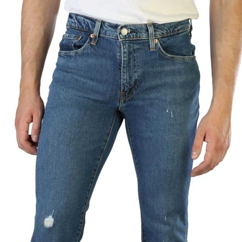 Levis 511 Slim Jeans za Muškarce slika 3