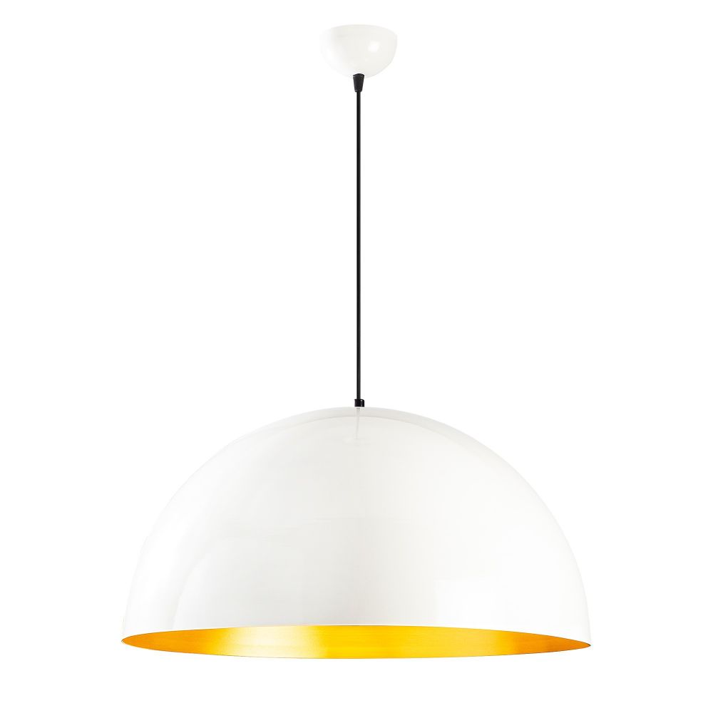 Luster Berceste 236-S Bijeli slika 2