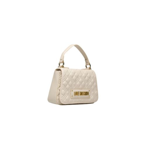 Love Moschino JC4202PP0CKA slika 2