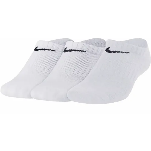 Nike nsw everyday no show socks sx6843-100 slika 6