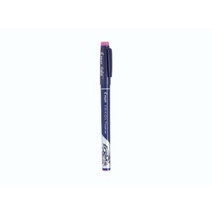 FINELINER PILOT FRIXION ROZE 1.3mm