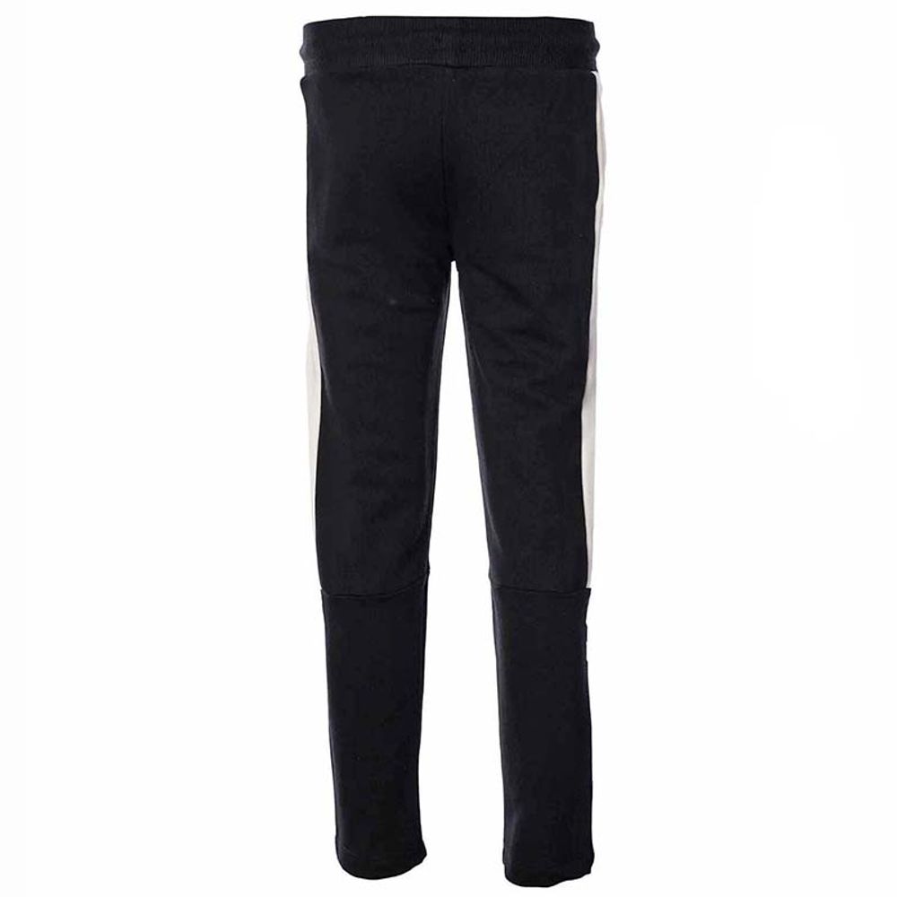 Hummel Trenerka Donji dio Hmlchippy Pants za dječake slika 2