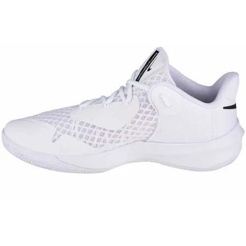 Nike zoom hyperspeed court ci2964-100 slika 6