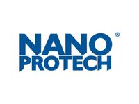 NANOPROTECH