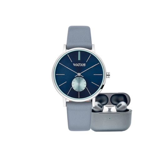 Ženski sat Watx & Colors RELOJ4_38 (Ø 38 mm) slika 1