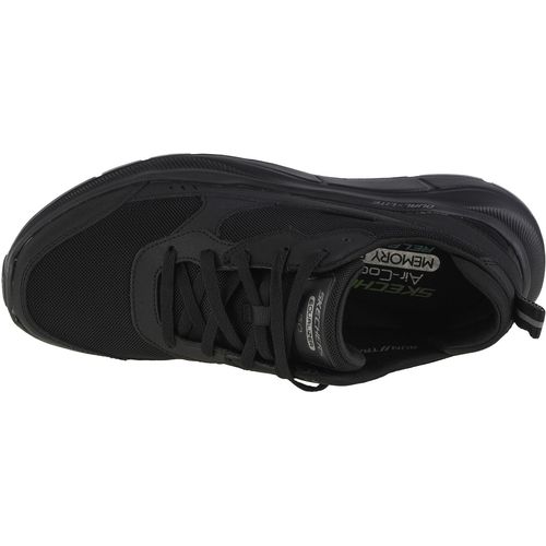 Skechers Equalizer 5.0 muške tenisice 232520-bbk slika 3